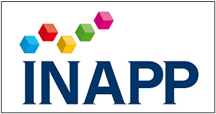 INAPP