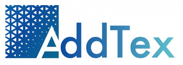 Logo Addtex