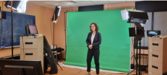 addtex videos