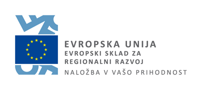 EU lecMAT