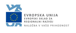 Logo EKP sklad za regionalni razvoj