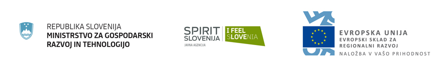 logos lecMAT