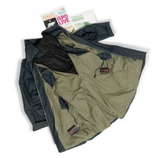1 heating textiles