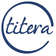 TITERA innovative technologies