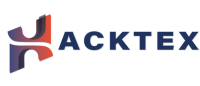 hacktex logo